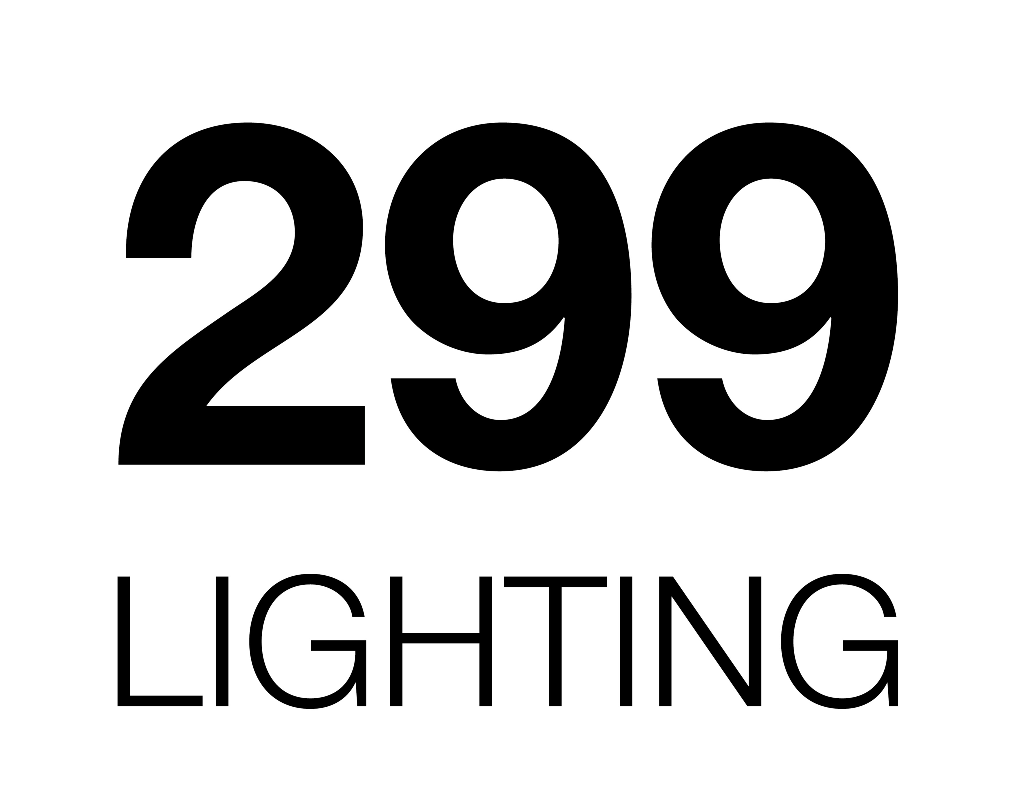 299 Lighting