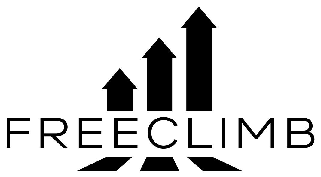 Freeclimb Marketing
